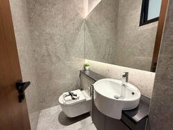 Sembawang Straits Estate (D27), Terrace #575962621